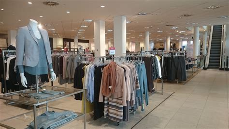 peek en cloppenburg rotterdam online shop